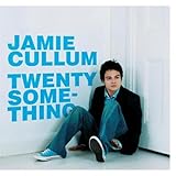 CD Twenty Something