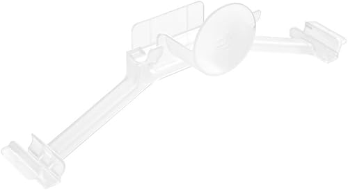Miniatura 2 de DJI Phantom cardán de 4Secure Lock Blanco 6958265123092