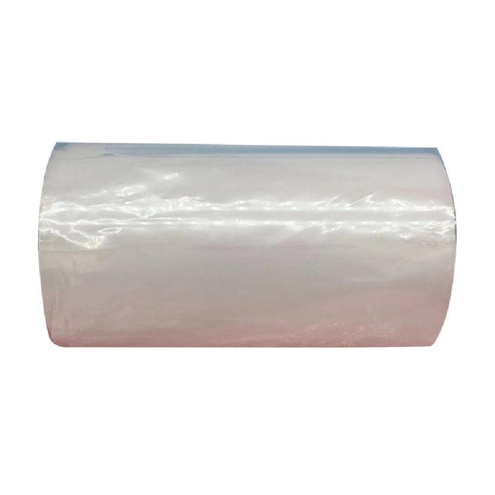 Ruban adhésif anti-rayures pour chat protection meuble canapé transparent en rouleau