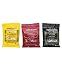 Jakeman's Throat and Chest Lozenges (3 Bags, 3 Flavors)