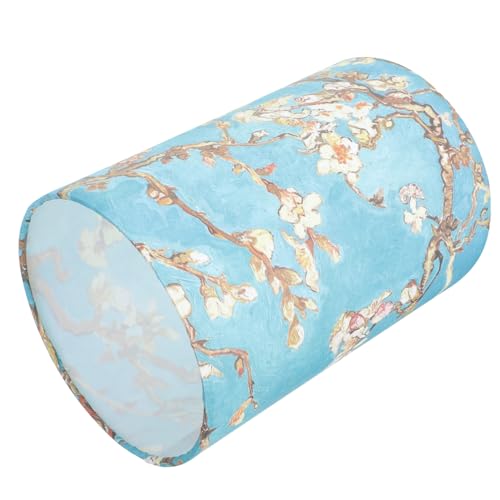 HORIALENCE ϋv̂鐻vVF[h Ó^fXNCgJo[ _炩ŖڂɗDƖANZT[ CeAp