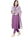 Shiv Textiles