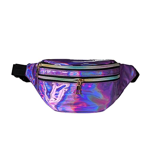 Sac à main bandoulière pour femme active, idéal pour le bureau et les sorties