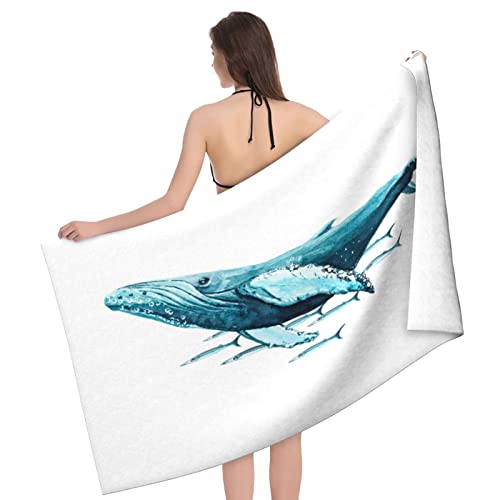 oX^I lC ʉ NW   C Cm {fB^I r[`^I 唻 }CNt@Co[ ӂӂ z TCYF80cm×130p ƒp s ze W C 킢  