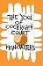 Yogi At Cockroach Court