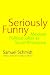 Seriously Funny: Mexican Political Jokes as Social Resistance