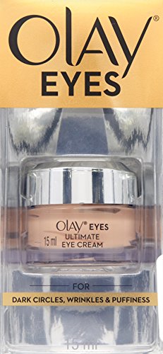 Olay-Eye-Cream-Olay-Eyes-for-Dark-Circles-Wrinkles-Puffiness-15ml