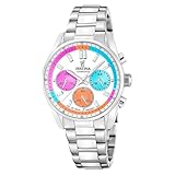 Festina Orologio unisex F20753/7