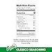Tajin Clásico Chile Lime Seasoning Rimmer 4.23 oz (Pack of 2)