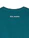 Camiseta Infantil Campeones Kiev 2018 - Real Madrid Oficial (Talla 14 años)