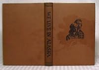 We live in Alaska. B0007IWQD4 Book Cover
