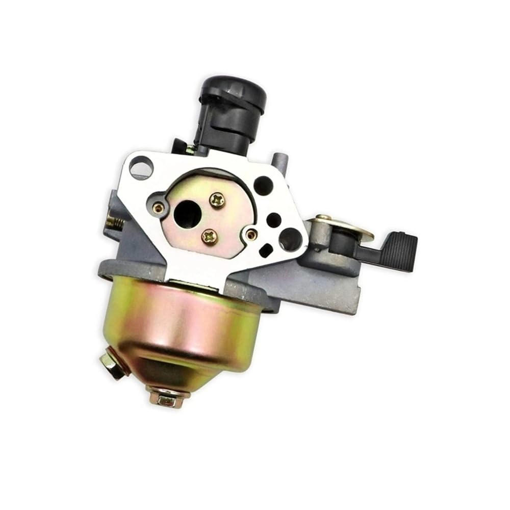 Carburateur adapté pour GXV340 16100-Z1F-W02 à starter stable