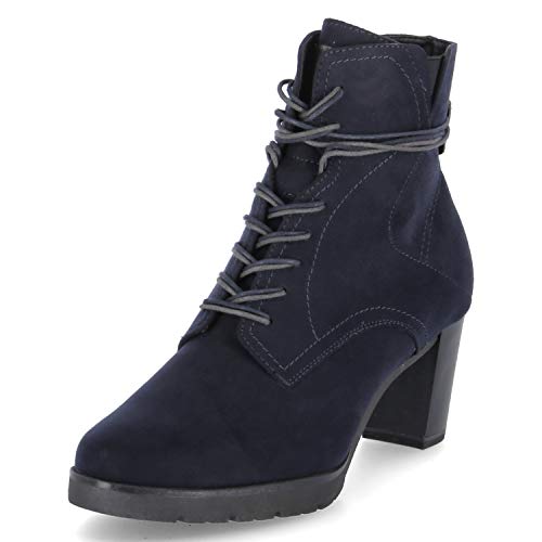 Compare Prices For Wortmann Fashion Retail Gmbh Co Kg Across All Amazon European Stores