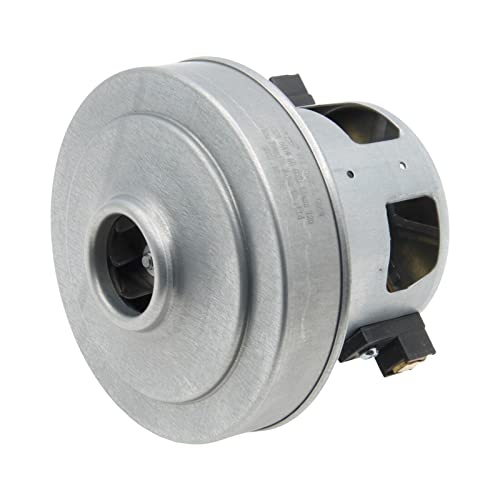 Rowenta Moteur V1J-PE22-L 600W Aspirateur Silence Force Xtreme RO68 RO72 RO76