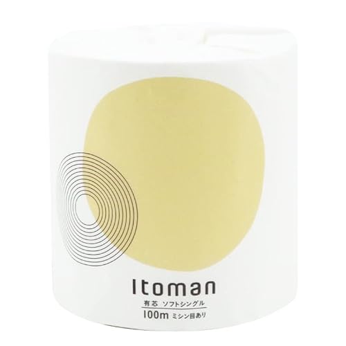 Cg} gCbgy[p[ 100VO×60 cǗL Ɩp/Đ/Cg}(10100018)