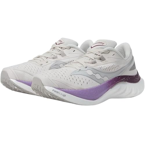 Image of Saucony Women's Endorphin Speed 4