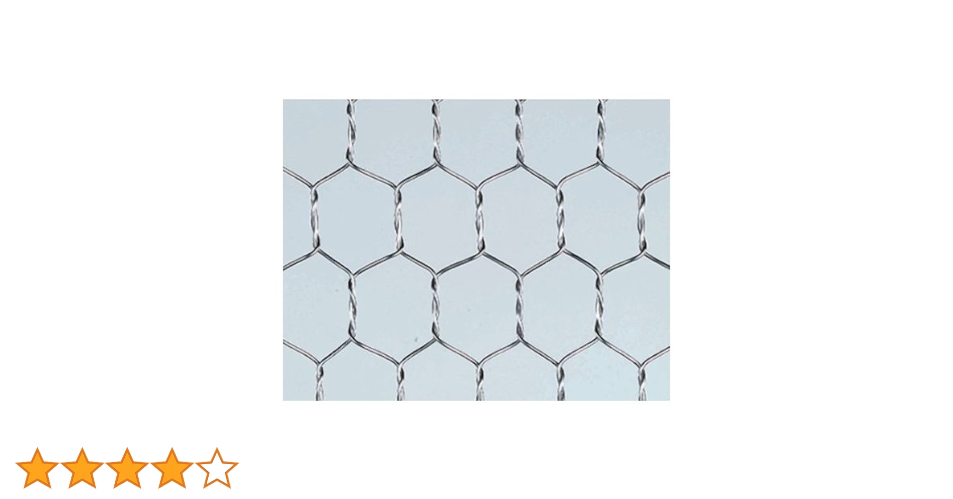 専用です☆金に亀甲模様のだらりの帯 吉田隆 ビニール亀甲金網#14*40*910mm 15m オレンジ巻売 JAN