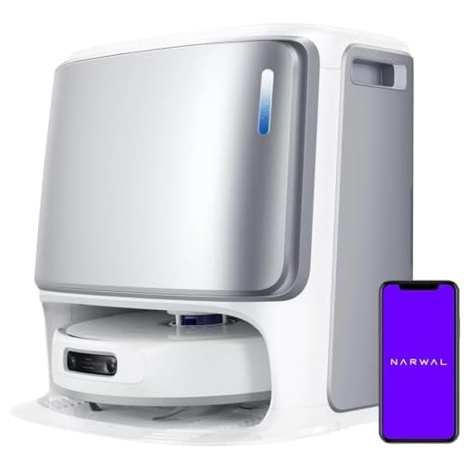 Freo Z Ultra: AI-Powered Lift Mopping