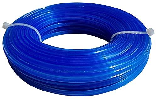 Arnold #WLX-H105 90' .105 Pro Trim Line