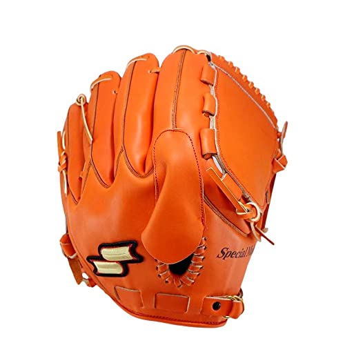 Amazon | SSK 112 エスエスケイ 硬式グローブ グラブ 投手用