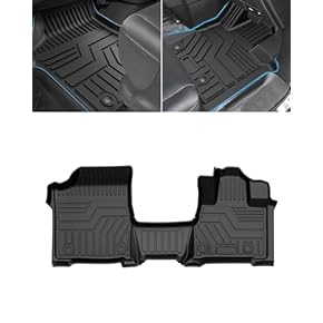 本日限定価格【新品未使用】メディコムトイ　ローリングストーン　フロアマット 本日限定価格【新品未使用】メディコムトイ ローリングストーン