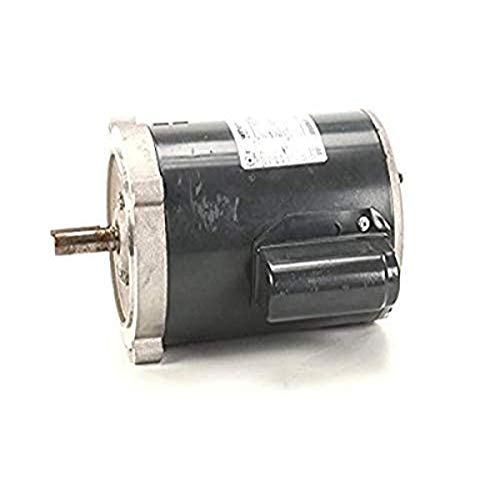 Jackson 61050218912 Motor, Tempstar Without Pump