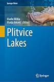 Plitvice Lakes (Springer Water)