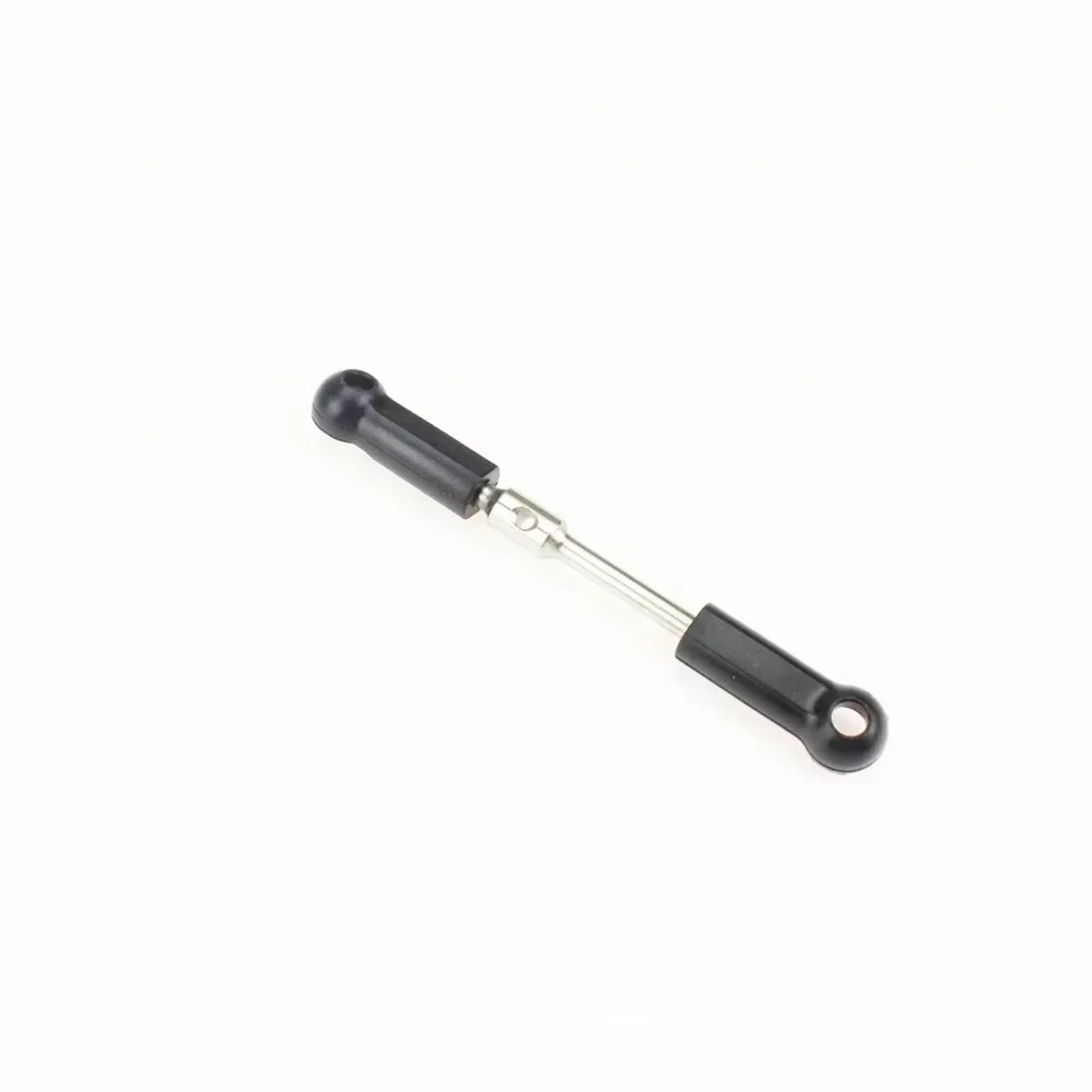 RC Réparations Jouets Pour WLtoys 104001-1876 Tige Direction Renforcée Réparation Voiture RC Mises À Niveau Remplacements Accessoires