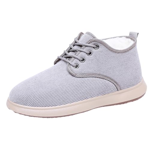 [_LV] ȌC fB[X ~ N JWA Xm[V[Y ҂ݏグ [gu[c  24.0cm Vv  EH[LO ~ h JV J[2 EhgD [q[