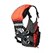Stohlquist® Fisherman Lifejacket (PFD)