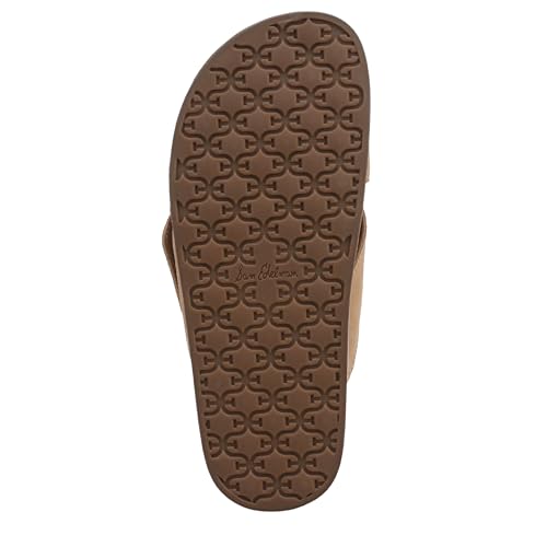 Image of Sam Edelman Women's Darla Slides