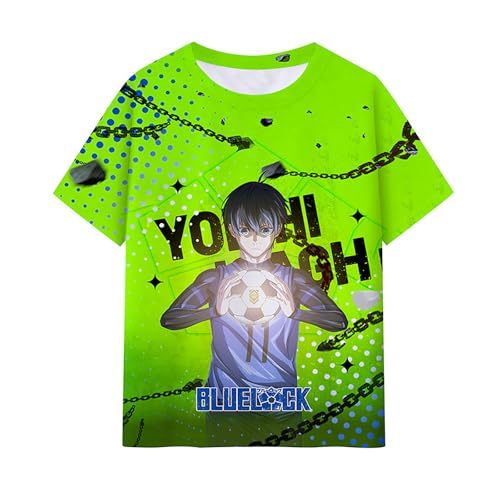 [AHEHLH] q TVc u[bN   㒅 ʋC y  ct w W[W j̎q ̎q Aj RXv JWA q  K TVc i LOVc av[g 140CM