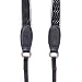 Produktbild THINK TANK Camera Strap V3 Umhängetasche, 75 cm, Schwarz (Negro)