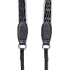 THINK TANK Camera Strap V3 schoudertas, 75 cm, zwart (Negro)