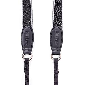 THINK TANK Camera Strap V3 schoudertas, 75 cm, zwart (Negro)