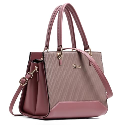 Image of EXOTIC Premium Unleash Your Style Hand and Sling Bag For Women's