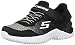 Skechers Kids' Ultrapulse-Rapid Shift Sneaker