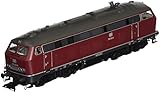 trix br 218 h0 Trix 22918 Trix 22918 - Diesellokomotive BR 218, DB, Ep.IV