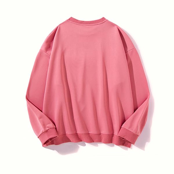 You Are Enough Sweatshirt To The Person Behind Me Sweatshirt Dear Person Behind Me Shirt4