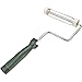 Wooster 912-00R0160070 Brush R016-7 Magikage Ninety Roller Frame, 7-Inch, 7 Inch, No Color