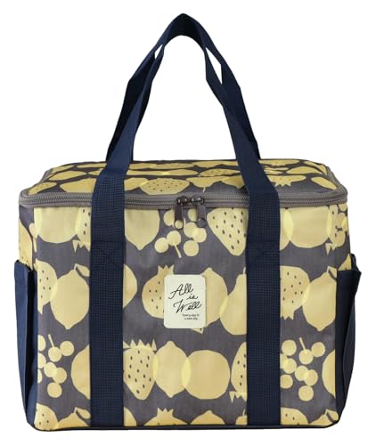 [ЃI[u] ۗ obO t@Xi[ ۉ XNGAobO GRobO e A~ ܂肽߂ `obO fB[X y82-2946z `R[ʕ