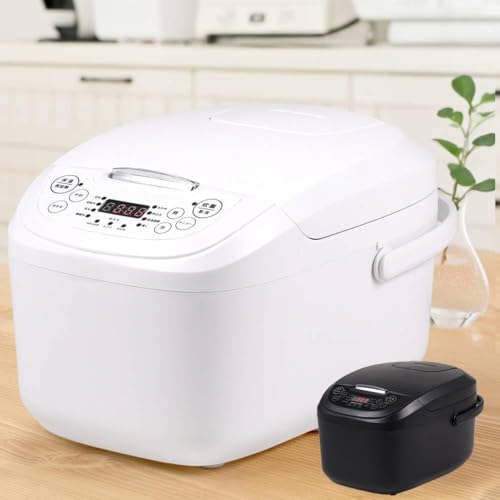 Bonarca ���ъ� 1�� 10�� �ꏡ���� 10������ �y �\�� 10������ �ۉ� 24���� �z ���уW���[ ��^ �l�C �����\ �傫�� �z���C�g �u���b�N �� �� �Ƒ� �Ƒ��p ���� ������ ������ �Ή� �M�t�g �v���[���g (�z���C�g)