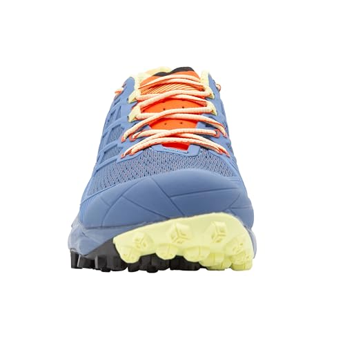 Image of La Sportiva Womens Akyra II Light Hike Shoe | Lightweight, Trail Running