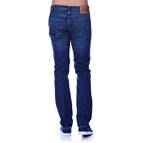 Image of Levi's Men's 511 Slim Fit Jeans (Also Available in Big & Tall)