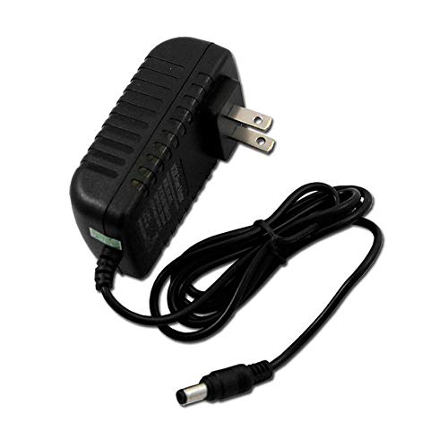 Adaptador de corriente 12V para extractor Medela miniatura 1