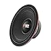 DS18 PRO-X10M Loudspeaker - 10