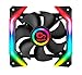 Talius Ventilator RGB Shield Spectrum 12 cm Retail PC