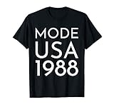 depeche mode shirt waldbühne Klassisch geschnitten, doppelt genähter Saum.