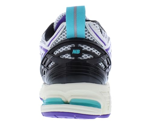 Image of New Balance Men's 1906 Sneakers