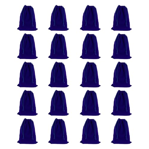 HARFINGTON tbNHzВobO 20 5.1 x 7.1C` WG[ tbN|[` MtgobO EFfBOp[eB[ LOi LfBWG[pbP[W [ fB[vu[